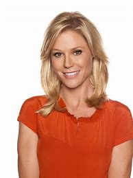 Image result for Modern Family Actress Bowen
