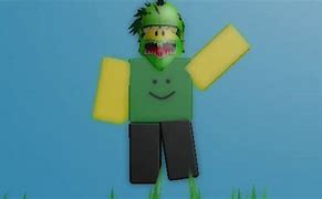 Image result for Baby Shark Roblox