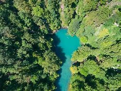 Image result for Source of a River