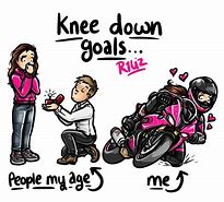 Image result for 701 Supermoto Knee Down