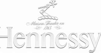Image result for Moet Hennessey White On Black Logo