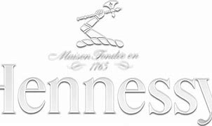 Image result for Hennessy Logo Round