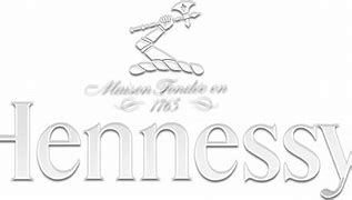 Image result for Hennessy Capital Logo