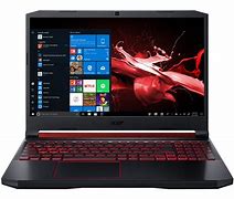 Image result for Acer Nitro 5 Red Laptop