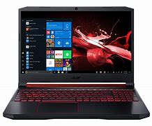 Image result for Acer Intel Core I5 1/4 Inch Laptop