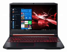 Image result for Best Acer Gaming Laptop