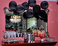 Image result for 40th Birthday Decorations