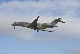 Image result for Bombardier Global 7000
