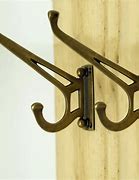 Image result for Folding Hook Wall Decor