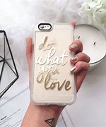 Image result for iPhone 6s Rose Gold Rectangle