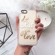 Image result for Cute iPhone 6s Cases