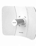 Image result for Tenda Wi-Fi 7G