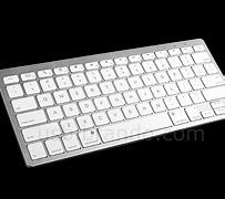 Image result for HP Slim Wireless Keyboard