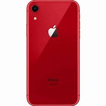 Image result for Used Accetable Product iPhone