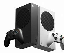 Image result for Xbox Games New Releases