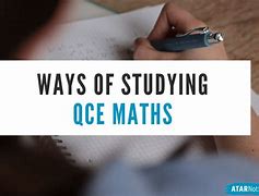 Image result for qce�a