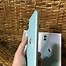 Image result for Mint Green iPhone 11 with Navy Blue Case