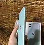 Image result for iPhone 11 Green Real Photo
