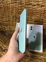 Image result for Jade Green iPhone 11