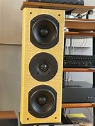 Image result for Wall Mounted Speakers