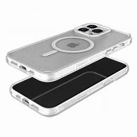 Image result for iPhone 14 Cook