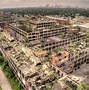 Image result for Abandoned Factory Complex