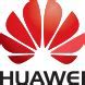 Image result for Huawei Logo.png White