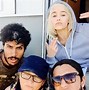 Image result for Game of Thrones Cast Tyrell Family
