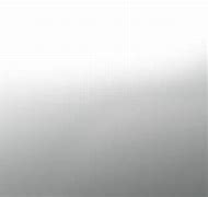Image result for Gray Gradient Texture