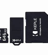 Image result for Kindle Fire HDX SD Card