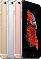 Image result for Apple 6s Colure