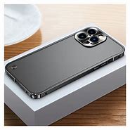 Image result for Funda iPhone 13 Pro