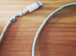 Image result for How to Fix iPhone Showing a Computer and Charger