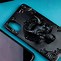Image result for Samsung A8 Phone Case Skull