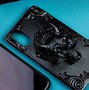 Image result for Best Skull Phone Case