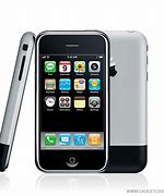 Image result for Sạc Apple iPhone 3G