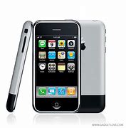 Image result for iPhone 3G First Release in Japan