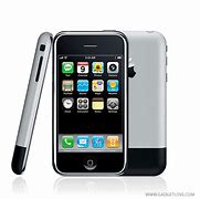 Image result for iPhone 1st Generation Screen