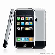 Image result for iPhone 3 Mini Screen