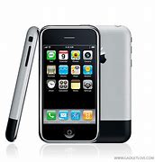 Image result for iPhone 3GS iOS 3