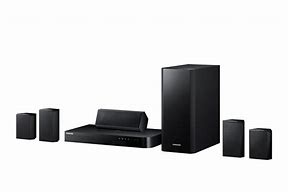 Image result for Samsung 3D Home Theater System