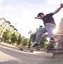 Image result for Skateboard Camera Bag