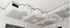 telaio controsoffitto cartongesso mascherare l impianto di climatizzazione col cartongesso telaio controsoffitto cartongesso mascherare l impianto di climatizzazione col cartongesso