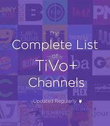 Image result for TiVo Bolt OTA