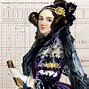 Image result for Ada Lovelace Famous For