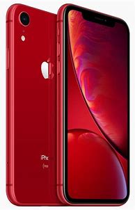 Image result for Product Red iPhone XR