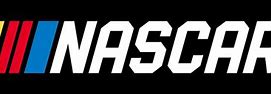 Image result for Mobil 1 Sign NASCAR