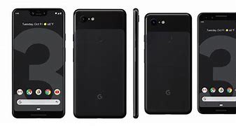 Image result for MI New Phone 2019