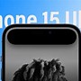 Image result for Is iPhone 13 Worth It