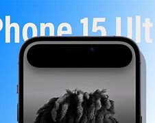 Image result for Apple iPhone Ultra 2